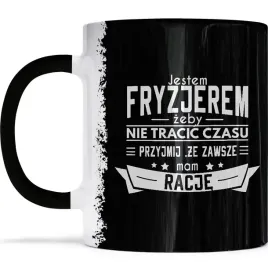 kubek-zawsze-mam-racje-dla-fryzjera