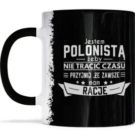 kubek-zawsze-mam-racje-dla-polonisty