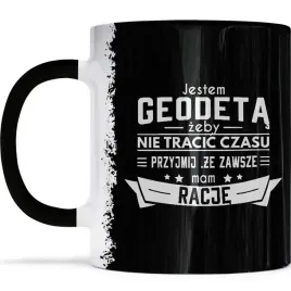 kubek-zawsze-mam-racje-dla-geodety