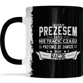 kubek-zawsze-mam-racje-dla-prezesa