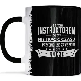 kubek-zawsze-mam-racje-dla-instruktora