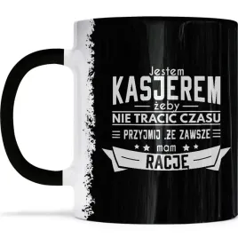 kubek-zawsze-mam-racje-dla-kasjera