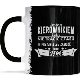 kubek-zawsze-mam-racje-dla-kierownika
