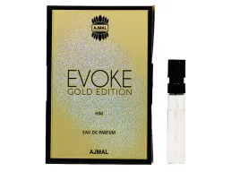 evoke-gold-for-him-ajmal-edp-15ml