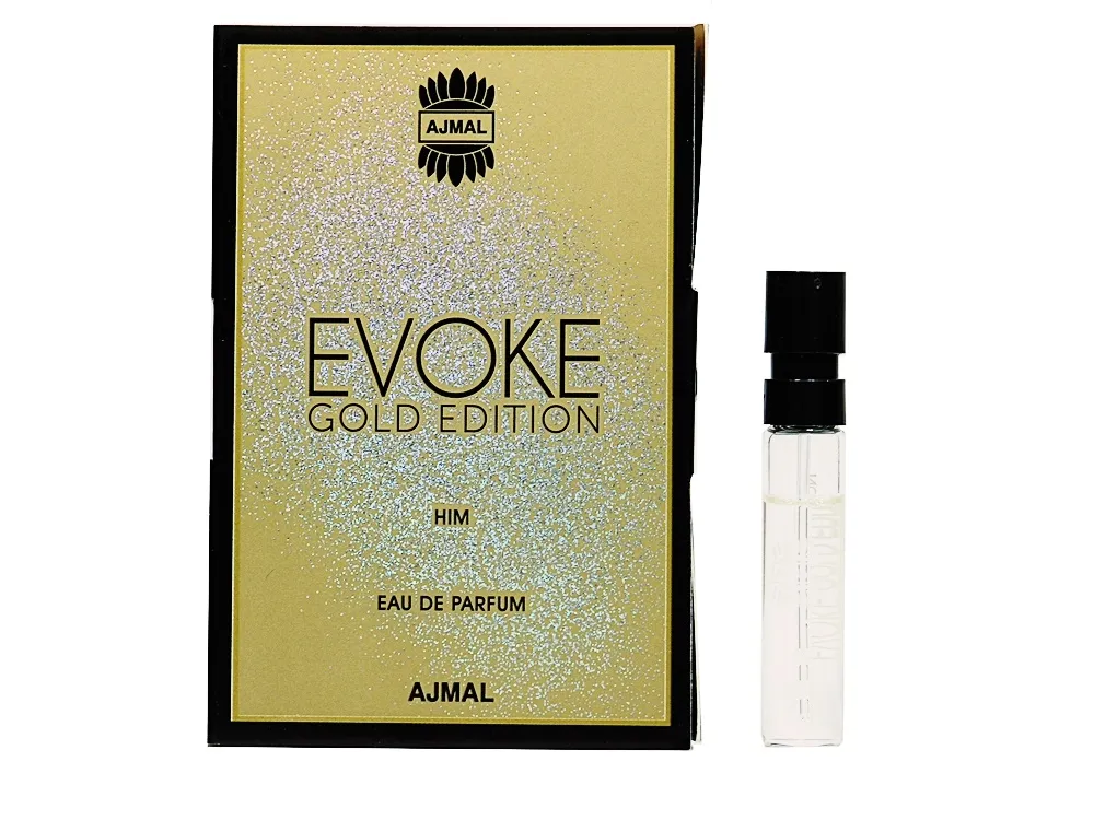 evoke-gold-for-him-ajmal-edp-15ml
