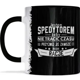 kubek-zawsze-mam-racje-dla-spedytora