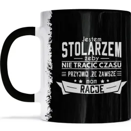 kubek-zawsze-mam-racje-dla-stolarza