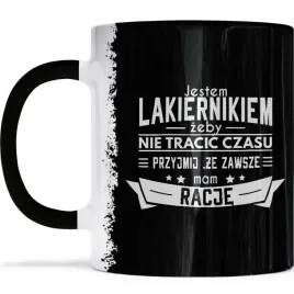 kubek-zawsze-mam-racje-dla-lakiernika