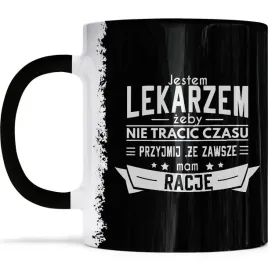 kubek-zawsze-mam-racje-dla-lekarza