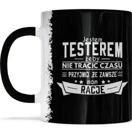 kubek-zawsze-mam-racje-dla-testera