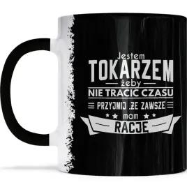 kubek-zawsze-mam-racje-dla-tokarza