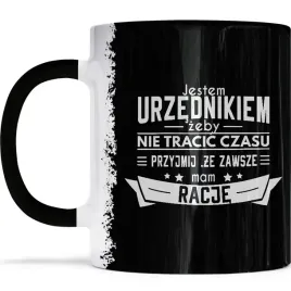 kubek-zawsze-mam-racje-dla-urzednika