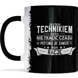 kubek-zawsze-mam-racje-dla-technika