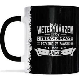 kubek-zawsze-mam-racje-dla-weterynarza