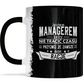 kubek-zawsze-mam-racje-dla-managera
