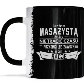 kubek-zawsze-mam-racje-dla-masazysty