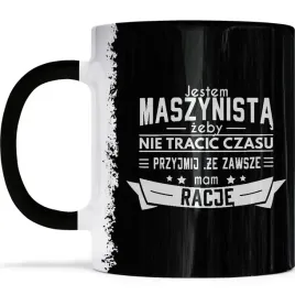 kubek-zawsze-mam-racje-dla-maszynisty