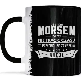 kubek-zawsze-mam-racje-dla-morsa