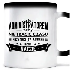 kubek-magiczny-administrator-zawsze-mam-racje