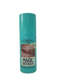 loreal-magic-retouch-spray-na-odrosty-blond-braz