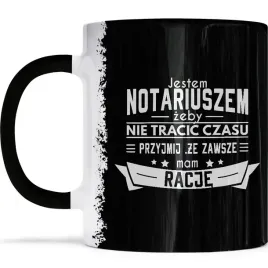 kubek-zawsze-mam-racje-dla-notariusza