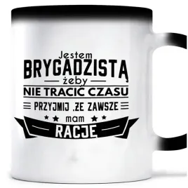kubek-magiczny-brygadzista-zawsze-mam-racje