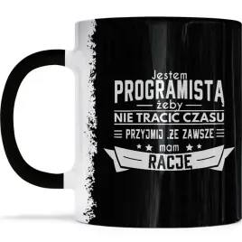 kubek-zawsze-mam-racje-dla-programisty
