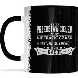 kubek-zawsze-mam-racje-dla-przedstawiciela