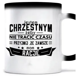 kubek-magiczny-chrzestny-zawsze-mam-racje