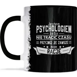 kubek-zawsze-mam-racje-dla-psychologa