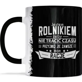 kubek-zawsze-mam-racje-dla-rolnika