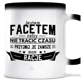kubek-magiczny-facet-zawsze-mam-racje