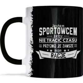 kubek-zawsze-mam-racje-dla-sportowca