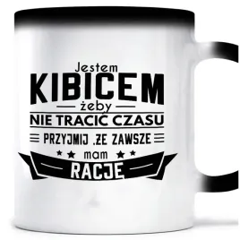 kubek-magiczny-kibic-zawsze-mam-racje
