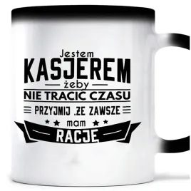 kubek-magiczny-kasjer-zawsze-mam-racje