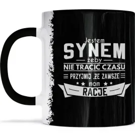 kubek-zawsze-mam-racje-dla-syna