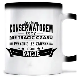 kubek-magiczny-konserwator-zawsze-mam-racje
