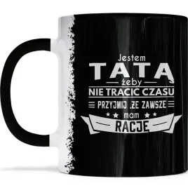 kubek-zawsze-mam-racje-dla-taty