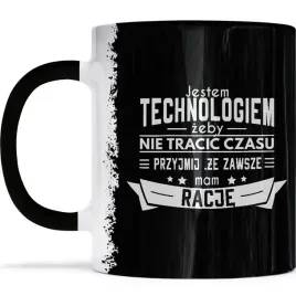 kubek-zawsze-mam-racje-dla-technologa