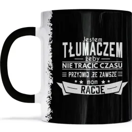 kubek-zawsze-mam-racje-dla-tlumacza