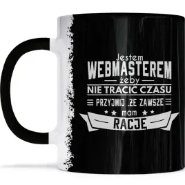 kubek-zawsze-mam-racje-dla-webmastera