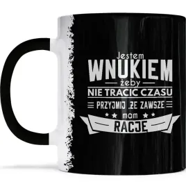 kubek-zawsze-mam-racje-dla-wnuka