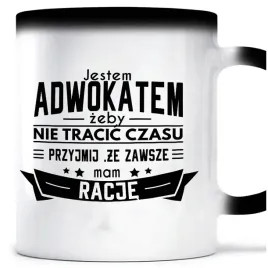 kubek-magiczny-adwokat-zawsze-mam-racje