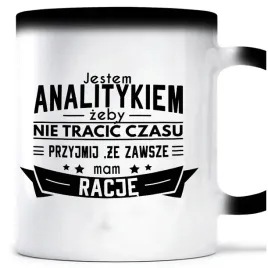 kubek-magiczny-analityk-zawsze-mam-racje