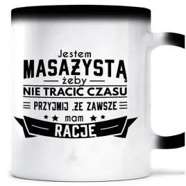 kubek-magiczny-masazysta-zawsze-mam-racje