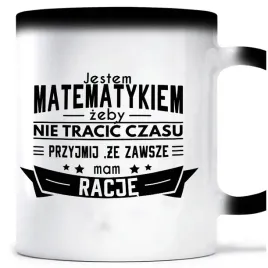 kubek-magiczny-matatyk-zawsze-mam-racje
