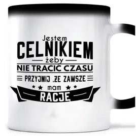 kubek-magiczny-celnik-zawsze-mam-racje