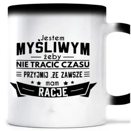 kubek-magiczny-mysliwy-zawsze-mam-racje