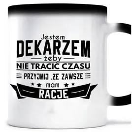 kubek-magiczny-dekarz-zawsze-mam-racje