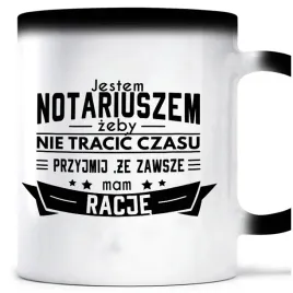 kubek-magiczny-notariusz-zawsze-mam-racje